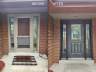 front-door-renovation-exterior-before-and-after