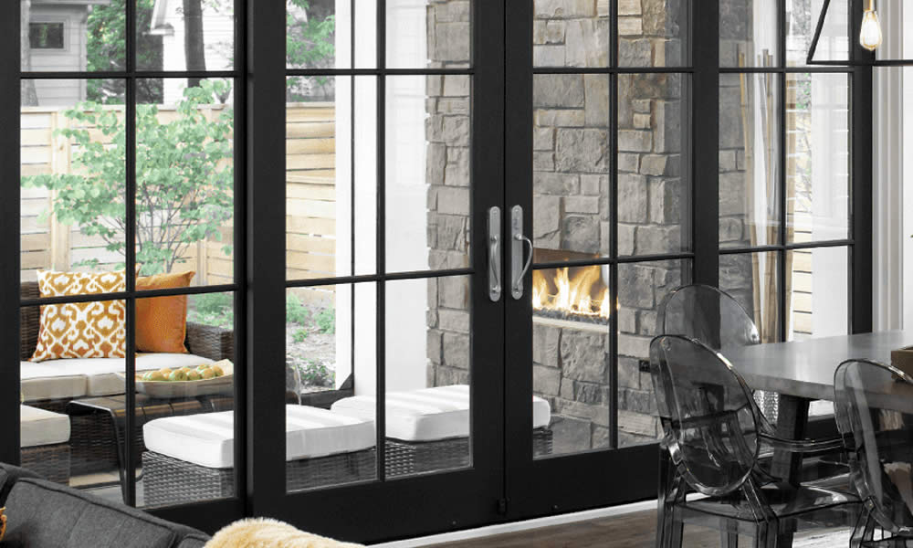 EInterior & Exterior Door Installation near me