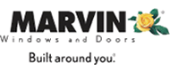 Marvin Windows & Doors