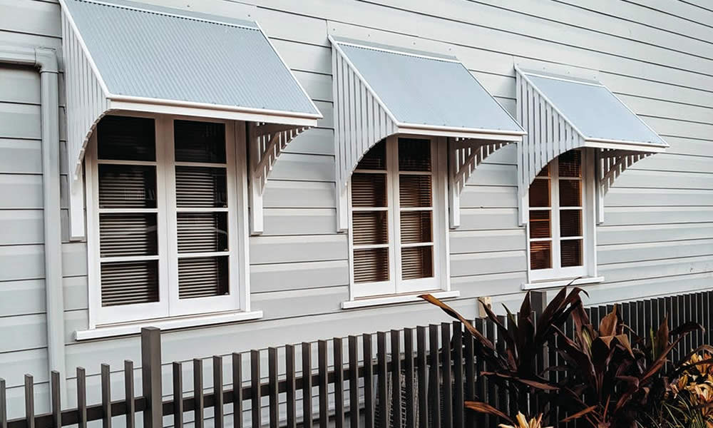New & Replacement Window Installation Services near me