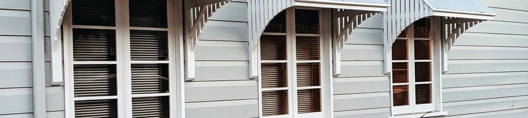 New & Replacement Window Installation Services near me