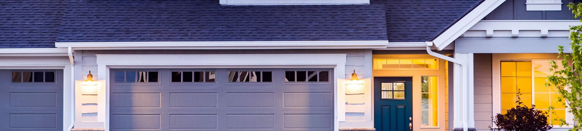 Rain Gutter Installation Services near me