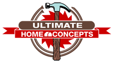 Ultimate Home Concepts WI